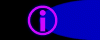 Page Info