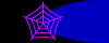 Links